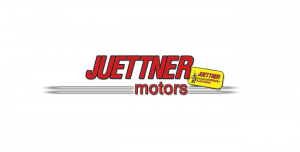 Juettner-Motors